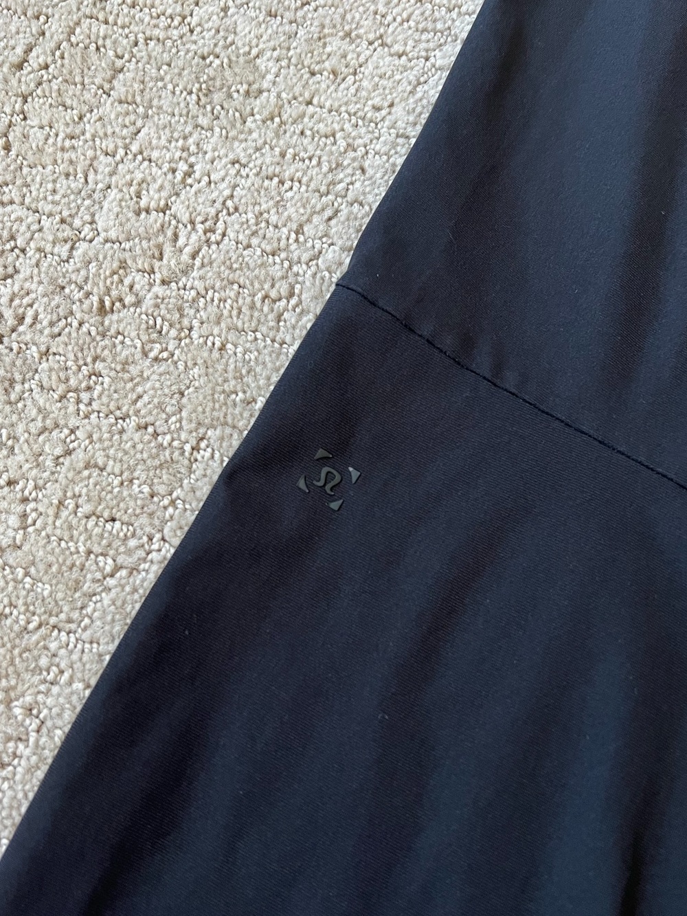 Lululemon Men’s ABC Jogger 28” Inch Inseam - Picture 11 of 14